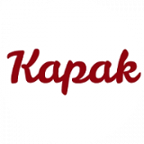 Kapak Europe Limited