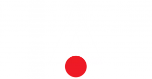 Karakal (UK)