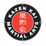 Karate Club