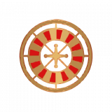 Karate-kid logo