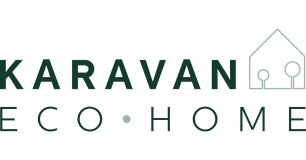Karavan
