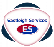 Eastleigh Services Limited