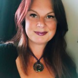 Karen Riley Hypnotherapy