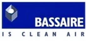 Bassaire Limited