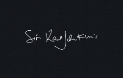 Karl Jenkins Music Limited