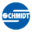 Karl Schmidt UK Limited