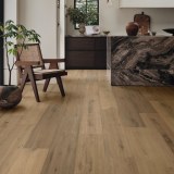 Karndean International Limited