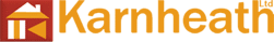 Karnheath Limited