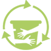 Karraway Waste Paper Limited