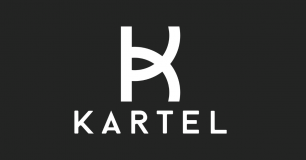 Kartel Group Limited logo