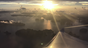 Air Charter