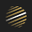 Air Charter Limited