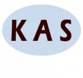 Kas Shopfitting logo
