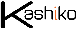 Kashiko Consulting Limited