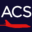 Aircraft Chartering Services Limited logo