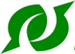 Kashmir Youth Project