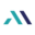 Aradian Aviation (Sales) Limited logo