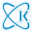 Katatomic Limited logo