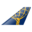 Atlas Air Inc logo
