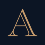 Atlas Helicopters Limited logo