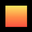 Katell logo