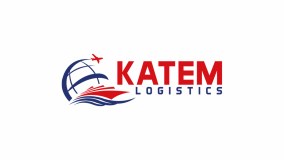 Katem Hire Limited logo