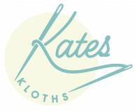 Kates Kloths