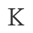 Katherines Florists Limited