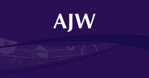 A J Walter Limited