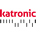 Katronic
