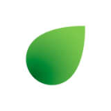 Katsouris Freshfoods Limited logo