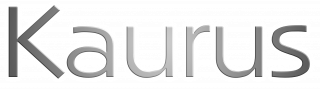 Kaurus Limited