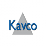 Kavco logo