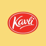 Kavli Limited