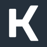 Kavo Dental