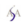 Aerospace Support Associates
