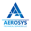 Aerospace Systems & Technologies Limited