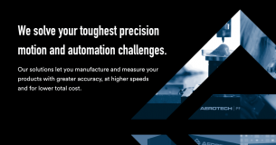 Aerotech Limited