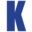 Kay Windows Limited