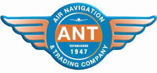 Air Navigation & Trading Co. Limited