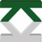 Kaybridge Construction (Barnet) Limited