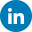 Air Salvage International Limited