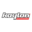 Kay-dee Engineering Plastics Limited