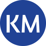 Kaye Mackenzie logo