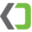 Kaye-dee Marking Solutions Limited logo