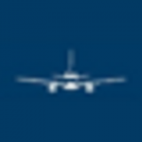 Aircraft & Ground Limited