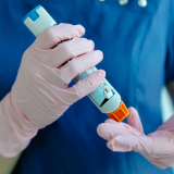 Kays Medical