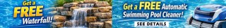 Kb Swimming Pools Limited