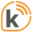 Kbr logo