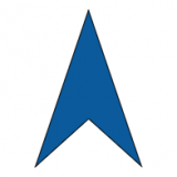 Anglia Ndt Equipment
